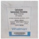 Cartucho de extraccion CE 25*80mm WHATMAN