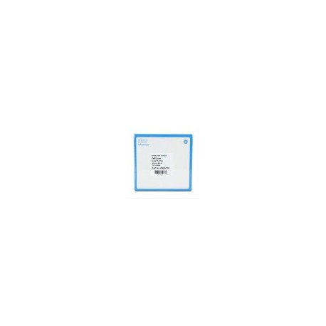 Cartucho de extraccion CE 33*80mm WHATMAN