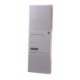 Papel para cromatografia WHATMAN