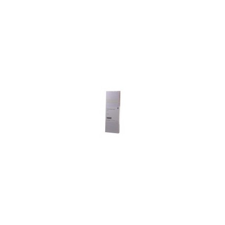 Papel para cromatografia WHATMAN