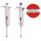 Micropipeta Autoclaveable 0.1-2.5ul Dlab