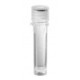 Criovial de polipropileno 2.0ml Biologix