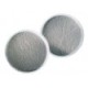 Filtros DFK para aceites y grasas WHATMAN