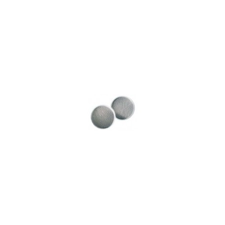 Filtros DFK para aceites y grasas WHATMAN