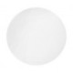 Membrana de Nylon 0.45um WHATMAN