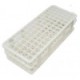 Gradilla de polipropileno 90*13mm Luzeren