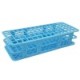 Gradilla de polipropileno 90*13mm Luzeren