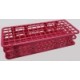 Gradilla de polipropileno 90*13mm Luzeren