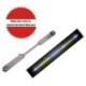 Tubo espectral de oxigeno Luzeren