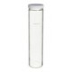 Tubo para hibridacion 35*300mm Wheaton