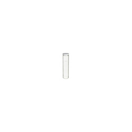 Tubo para hibridacion 35*300mm Wheaton