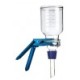 Aparato de filtracion 47mm Luzeren