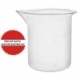 Vaso de precipitado de PP 25ml EISCO