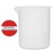 Vaso de precipitado de PP 500ml EISCO