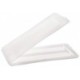 Caja PP para transportar 2 portaobjetos Heathrow