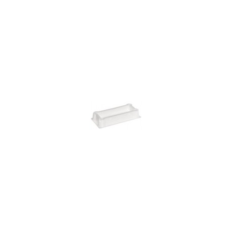 Reservorio POLIESTIRENO no esteril 55ml Heathrow