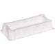 Reservorio POLIESTIRENO no esteril 55ml Heathrow