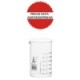 Vaso de precipitado 150ml EISCO