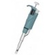 Micropipeta autoclaveable 20- 200µl Axygen