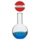 Matraz de ebullicion 500ml EISCO