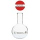 Matraz de ebullicion 1000ml EISCO