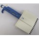Micropipeta de 12 Canales 10-100ul Accumax