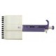 Micropipeta de 12 Canales 20-200ul Accumax