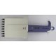 Micropipeta de 8 Canales 20-200ul Accumax