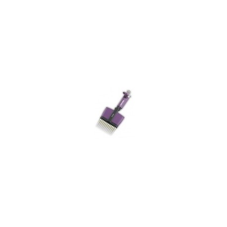 Micropipeta Labnet Autoclavable 20- 200UL Labnet