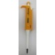 Micropipeta volumen variable 5-50ul Accumax