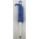 Micropipeta volumen variable 10-100ul Accumax