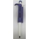 Micropipeta volumen variable 20-200ul Accumax