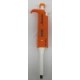 Micropipeta volumen variable 100-1000ul Accumax