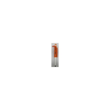 Micropipeta volumen variable 100-1000ul Accumax