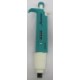 Micropipeta volumen variable 500-5000ul Accumax