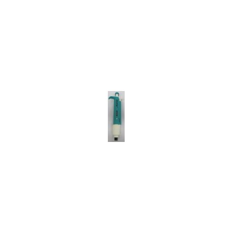 Micropipeta volumen variable 500-5000ul Accumax