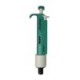 Micropipeta volumen variable 500-10,000ul Accumax