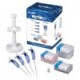 Micropipetas Juego 4-RANGOS Labnet