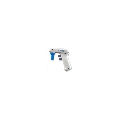 Pipeteador Electrico de 1 a 100ml Heathrow