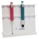 Soporte universal para 6 pipetas Accumax