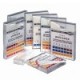 Papel Indicador PH 0-14 MACHEREY-NAGEL