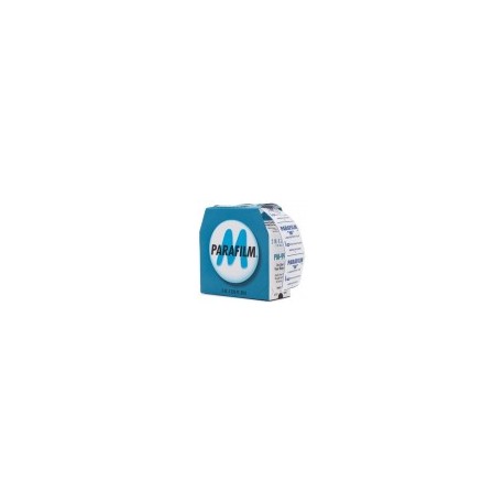 Papel parafilm (5cmx76m) BEMIS