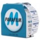 Papel parafilm (5cmx76m) BEMIS