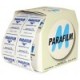 Papel parafilm (10cmx38m) BEMIS