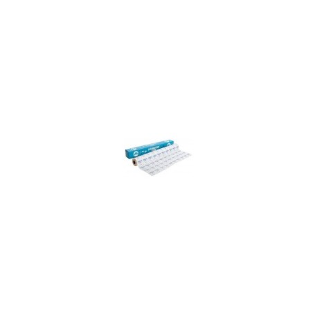 Papel parafilm (51cmx15m) BEMIS