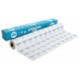 Papel parafilm (51cmx15m) BEMIS