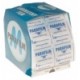 Papel parafilm (10cmx78m) BEMIS