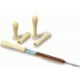 Bulbo Para Pipeta 2ml Heathrow