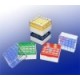 Caja Criogenica 25 Tubos Biologix