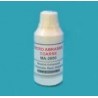 Abrasivo grueso 200ml Radical